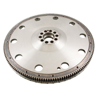 Flywheel-45