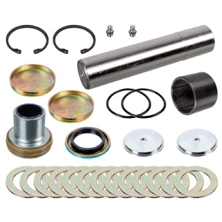 King Pin Set-77