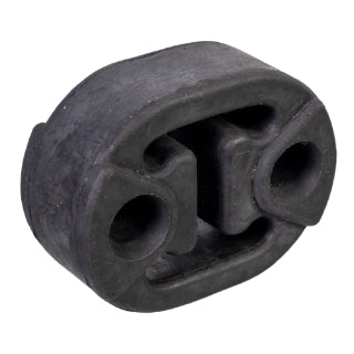 Exhaust Mounting-96