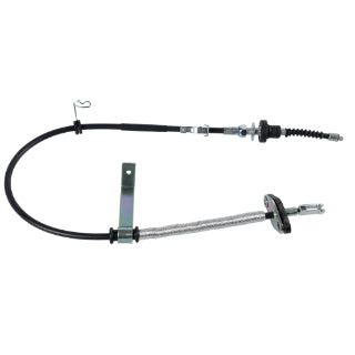 Clutch Cable-5