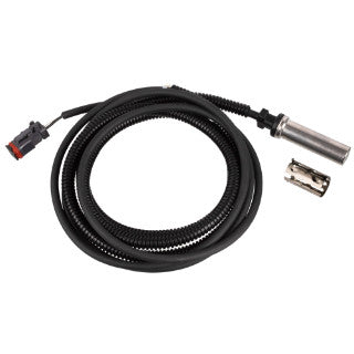 ABS Sensor-453