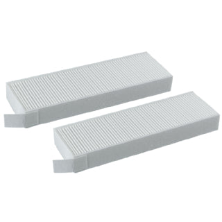 Cabin Filter Set-54