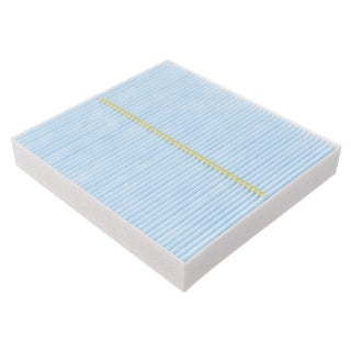 Cabin Filter-263
