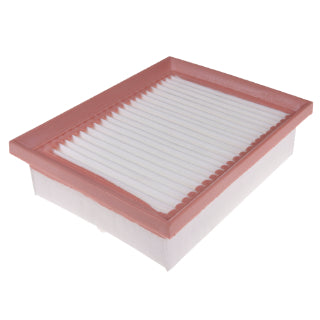Air Filter-426