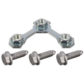 Mounting Kit-36