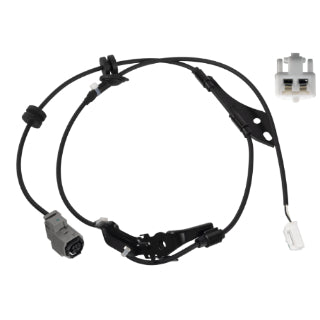 ABS Sensor Cable-2