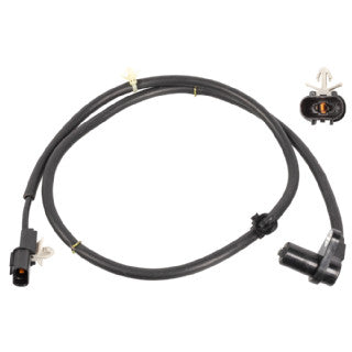 ABS Sensor-455