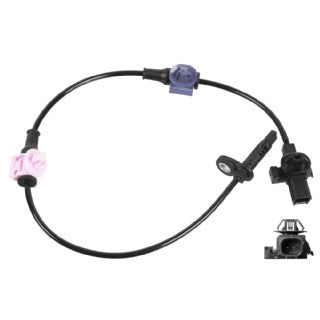 ABS Sensor-456