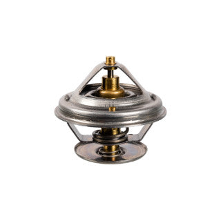 Thermostat-222