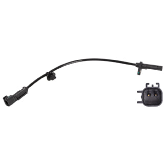 ABS Sensor-457