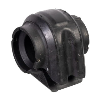 Anti Roll Bar Bush-477