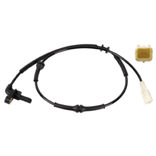 ABS Sensor-458
