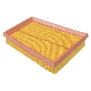 Air Filter-427