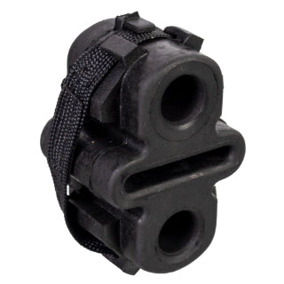 Exhaust Mounting-98