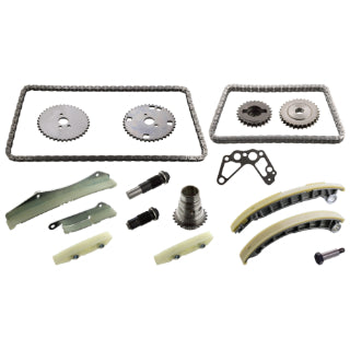 Timing Chain Kit-173