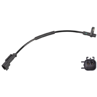 ABS Sensor-459