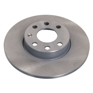 Brake Disc-124