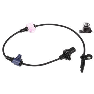 ABS Sensor-461