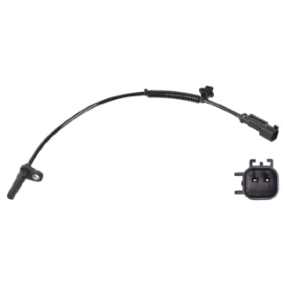 ABS Sensor-462