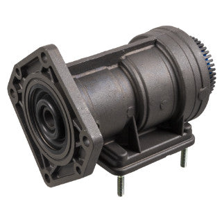Brake Valve-10