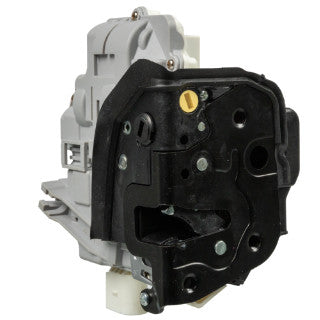 Door Lock-21