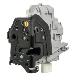Door Lock-22