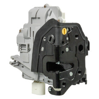 Door Lock-23