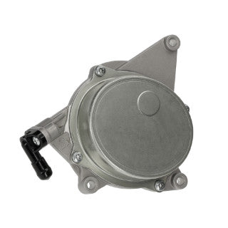 Vacuum Pump-9