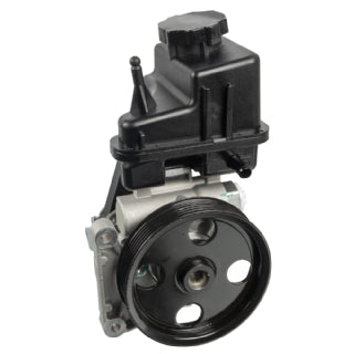 Power Steering Pump-35