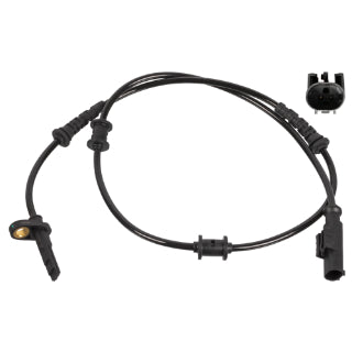 ABS Sensor-463
