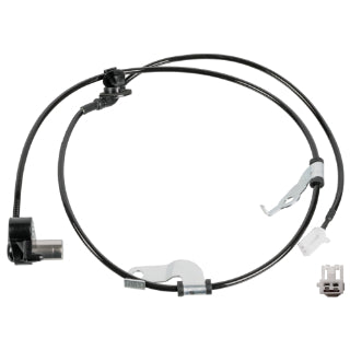 ABS Sensor-464