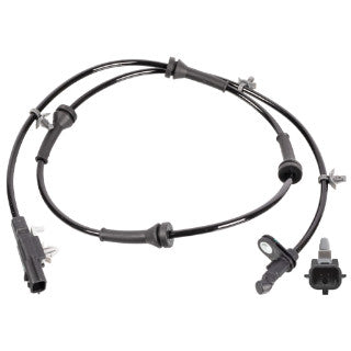 ABS Sensor-465