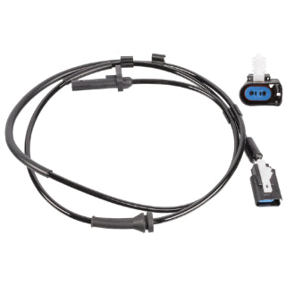 ABS Sensor-467