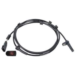 ABS Sensor-468