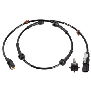 ABS Sensor-469