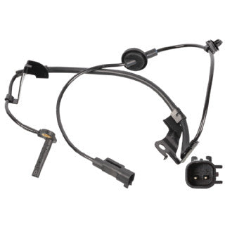 ABS Sensor-470