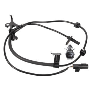 ABS Sensor-471