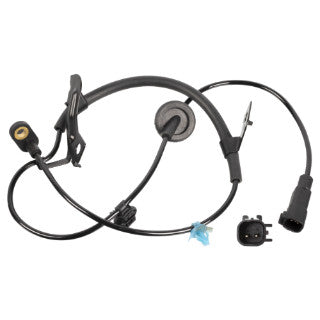 ABS Sensor-472