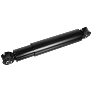 Shock Absorber-309
