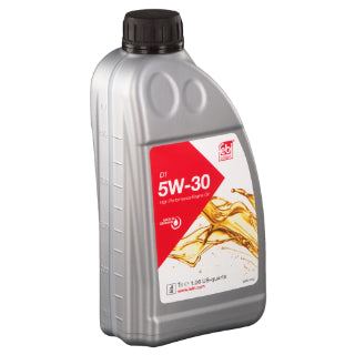 Engine Oil-52