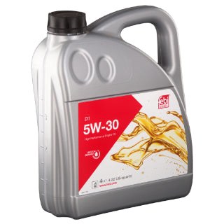 Engine Oil-53