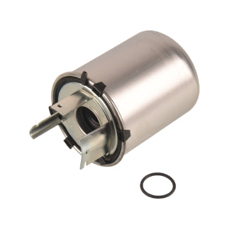Fuel Filter-244