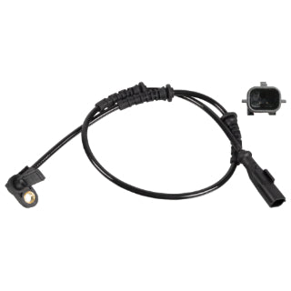 ABS Sensor-473