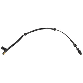 ABS Sensor-474
