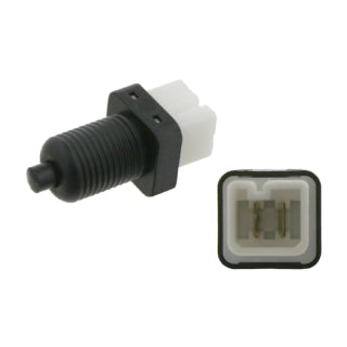 Brake Light Switch-7