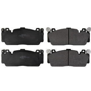Brake Pad Set-1145