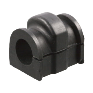 Anti Roll Bar Bush-478