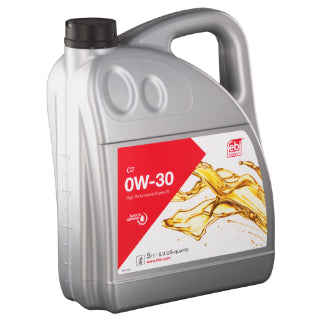 Engine Oil-56