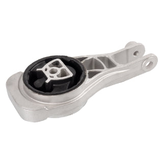 Engine Mounting-825