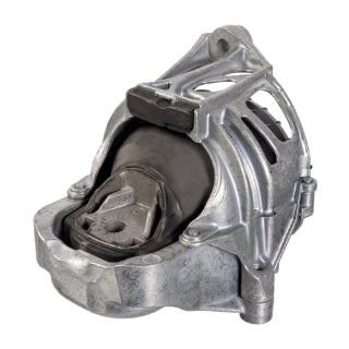 Engine Mounting-827